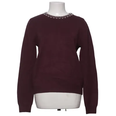 Sweater (Lilla) fra Primark Cares