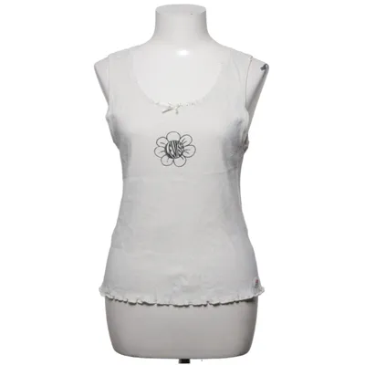 Débardeur (Blanc) de Levi Strauss & Co