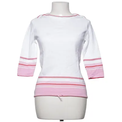 Blouse (Blanc, Rouge, Rose) de ESPRIT