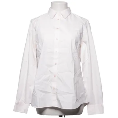 Shirt (Pink) from STOCKH LM Cotton, Elastane, Polyester