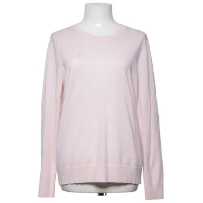 Tröja (Extra Fine Merino) från Banana Republic Merinoull