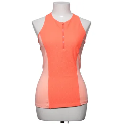 Débardeur de sport (Orange, Rose) de Nyathletics