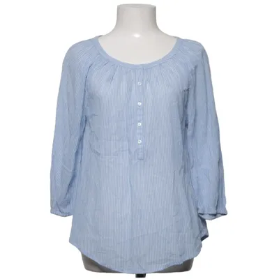 Blouse (Nenne) de Club Xprs Coton