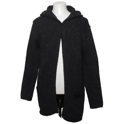 Cardigan (MST 00019) from Key Largo Acrylic, Polyester, Wool
