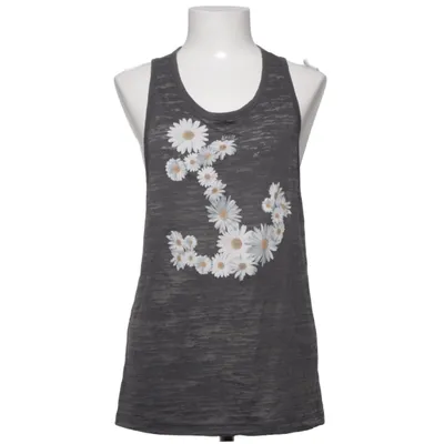 Débardeur (Gris) de O'Neill Coton, Polyester