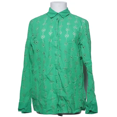 Chemise (Bar La) de Toni Coton
