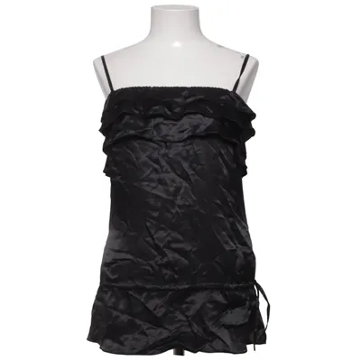 Tanktop (Davis Top) van Paris Kate & I Zijde
