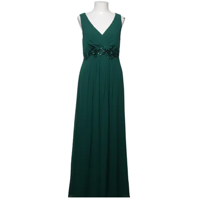 Robe de soirée (EE01821-25 ZXQ) de Ever Pretty Polyester