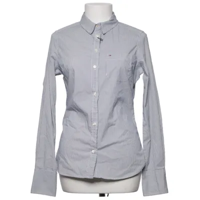 Shirt (Blue, Multicolored) from Tommy Hilfiger Denim
