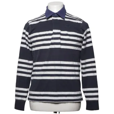 Rugbytröja (LA POLO) från Robe di Kappa Bomull