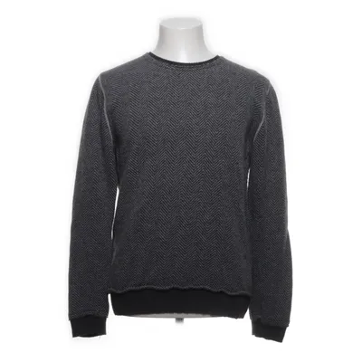 Tröja (Grå) från 1953 Denim Brand Polyamid, Ull