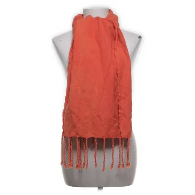 Halsduk (Orange) från Non Sense