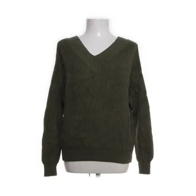 Amisu Knitwear second hand Shop second hand online easily on Sellpy