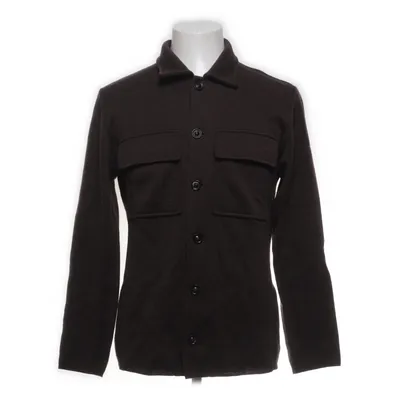 Kofta (Brun) från Lardini Ull