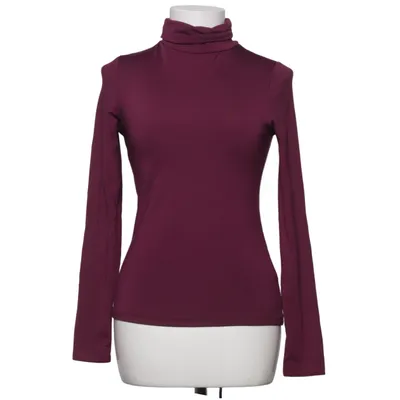 Coltrui (Lila) van Qed London Elastaan, Polyester