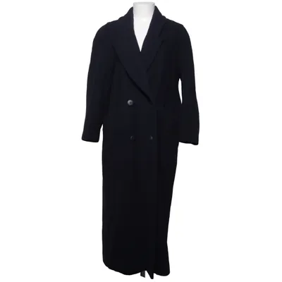 Kappa (Blå) från Jennifer Polyester