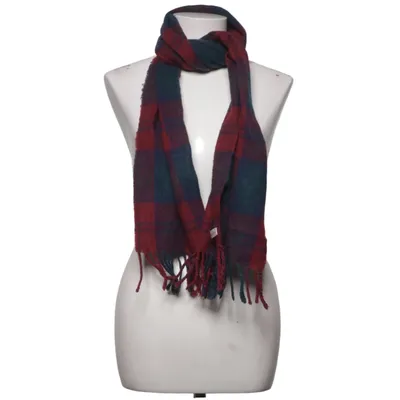 Scarf (Red, Blue, Green) from EWM