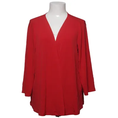 Blouse (Rood) van Supré