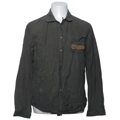 Chemise (Vert) de Barbour