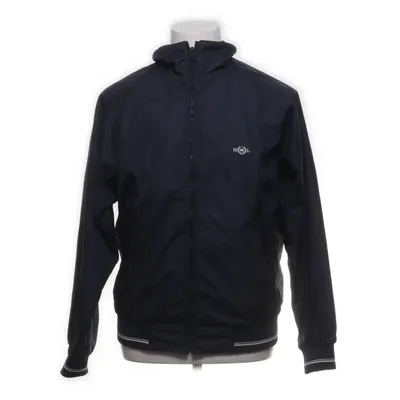 Trainingsjack (M00061 EBB LIGHT) van Henri Lloyd Katoen, Polyamide, Polyester