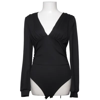 Body (CD20230608327840MD-) de Cider Élasthane, Polyester recyclé