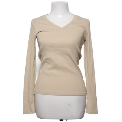 Farfarströja (Beige) från Big Star