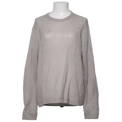 Sweater (Beige) fra Vailent Pure