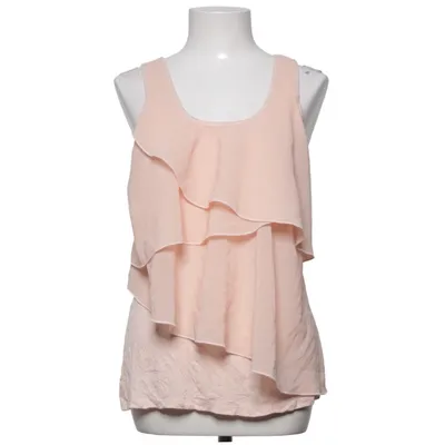 Haut (Rose) de JSFN by Ellos