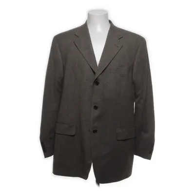 Kavaj (Brun) från Bäumler