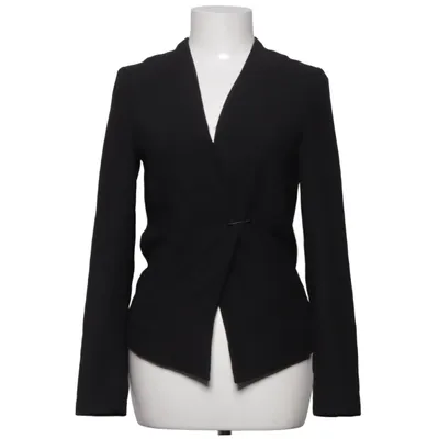 Kavaj (HJ0025A) från Forever 21 Polyester