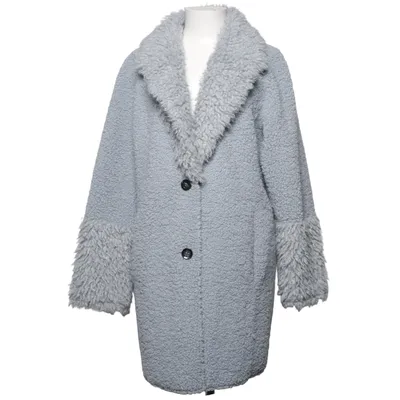 Winter coat (KYRA) from Beaumont Polyester