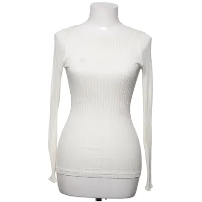 Top (Wit) van Intimissimi