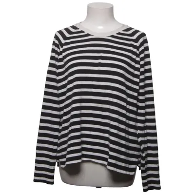 Sweater (Liv Sweater) from Remake Cotton