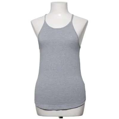 Débardeur (Gris) de Soft Sport Filippa K