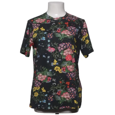 T-shirt (Svart) från Erdem x H&M Bomull