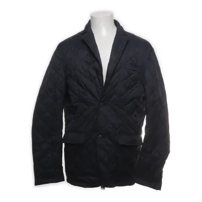 Lättviktsjacka (Blå) från Lexington Nylon