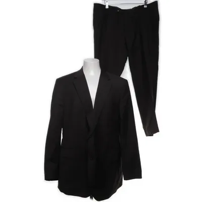 Pak (Bruin) van Westbury Viscose, Wol