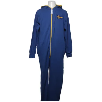 Onesie (Blue) from DPC Cotton, Polyester