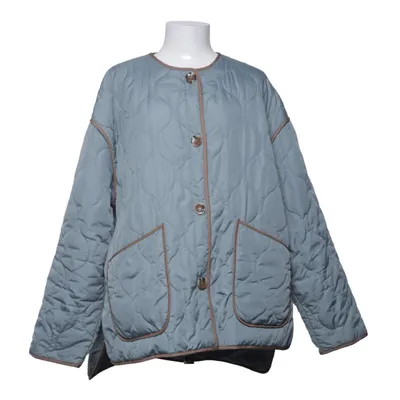 Veste (Vert) de KappAhl Polyester