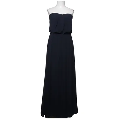 Maxi dress (Blue) from Jake*s Polyester