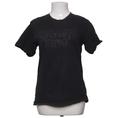 T-shirt (Softstyle Ring Spun) from Gildan Softstyle Cotton