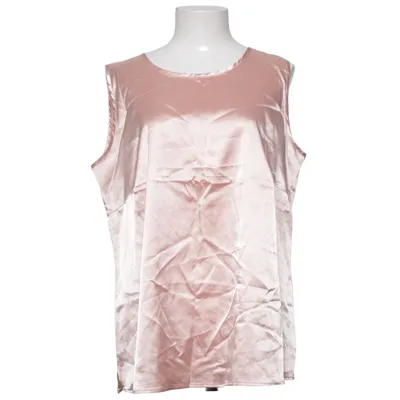 Top (Pink) fra Lavelle Elastan, Polyester