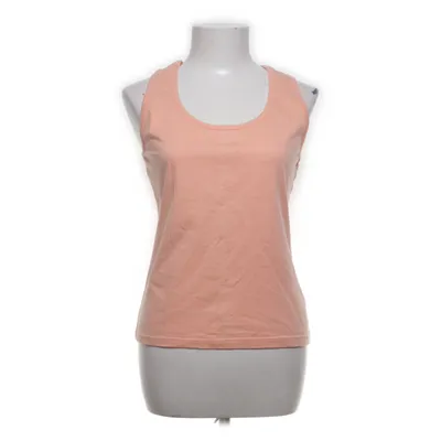 Linne (Rosa) från Wol Bomull, Elastan