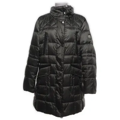 Dunkappa (Grön) från Frandsen Akryl, Dun, Fjädrar, Polyester