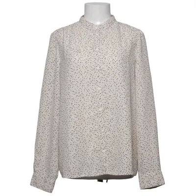 Blouse (Vmkanya Ls Shirt) from Aware by Vero Moda Recycled polyester