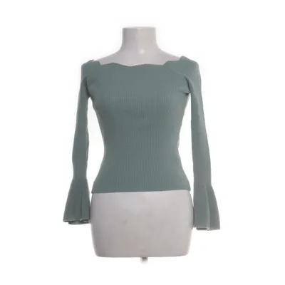 Topp (Grön) från Trendyol Akryl