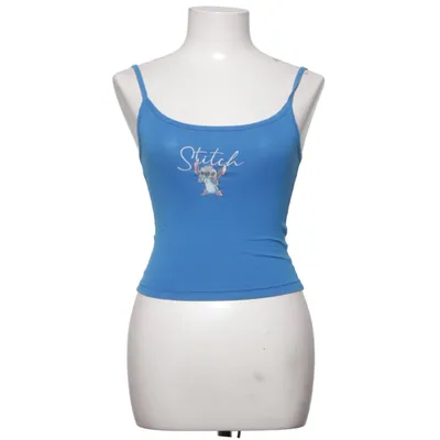 Tank Top (Blue) from Disney
