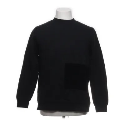 Sweatshirt (Mateo Flock) de Won Hundred Coton biologique