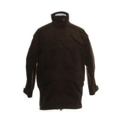 Jacka (Brun) från Chevalier Polyester