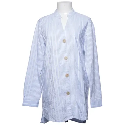 Bluse (Love328-1) von Love & Divine Baumwolle